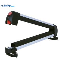 Aluminum Kayak Car Roof Rack (LK-6101)